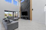 22476 Orchard Lane - Photo 9
