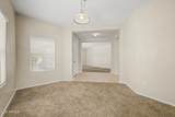 13619 Watson Lane - Photo 10
