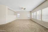 13619 Watson Lane - Photo 11