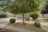 13619 Watson Lane - Photo 3