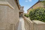 13619 Watson Lane - Photo 4