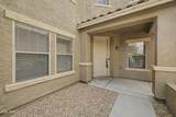 13619 Watson Lane - Photo 5