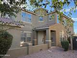 13619 Watson Lane - Photo 55