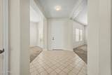 13619 Watson Lane - Photo 6