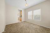 13619 Watson Lane - Photo 9