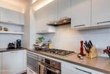 4422 75th Street - Photo 10