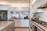 4422 75th Street - Photo 11