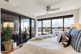 4422 75th Street - Photo 12
