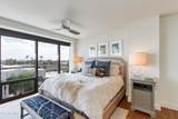4422 75th Street - Photo 13