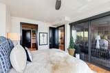 4422 75th Street - Photo 14