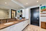 4422 75th Street - Photo 15