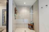4422 75th Street - Photo 16