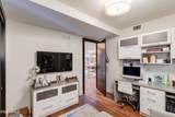 4422 75th Street - Photo 17