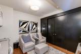 4422 75th Street - Photo 18
