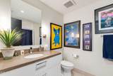 4422 75th Street - Photo 19