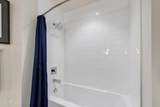4422 75th Street - Photo 20