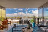 4422 75th Street - Photo 21