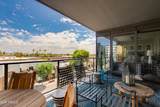 4422 75th Street - Photo 23
