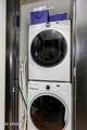 4422 75th Street - Photo 24
