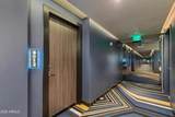 4422 75th Street - Photo 25
