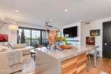 4422 75th Street - Photo 3