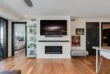 4422 75th Street - Photo 4