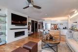4422 75th Street - Photo 5