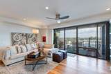 4422 75th Street - Photo 6