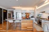 4422 75th Street - Photo 7