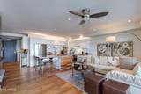 4422 75th Street - Photo 8