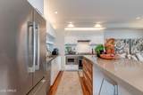 4422 75th Street - Photo 9