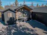 2200 Whispering Springs - Photo 1