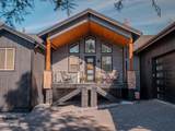 2200 Whispering Springs - Photo 10