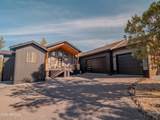 2200 Whispering Springs - Photo 11