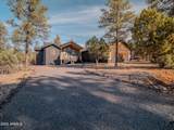 2200 Whispering Springs - Photo 12