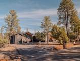 2200 Whispering Springs - Photo 13