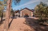2200 Whispering Springs - Photo 14