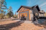2200 Whispering Springs - Photo 15