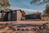 2200 Whispering Springs - Photo 16