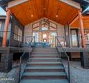 2200 Whispering Springs - Photo 17