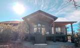 2200 Whispering Springs - Photo 18