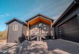 2200 Whispering Springs - Photo 2
