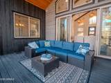 2200 Whispering Springs - Photo 22