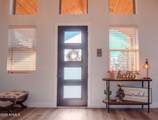 2200 Whispering Springs - Photo 26