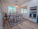 2200 Whispering Springs - Photo 35