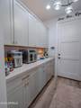 2200 Whispering Springs - Photo 37