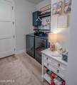 2200 Whispering Springs - Photo 38