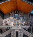 2200 Whispering Springs - Photo 4