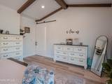 2200 Whispering Springs - Photo 41