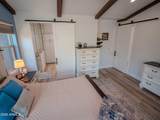 2200 Whispering Springs - Photo 42
